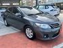 ALTIS 1.8  第3張縮圖