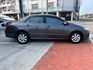 ALTIS 1.8  第4張縮圖