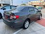 ALTIS 1.8  第5張縮圖