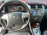 ALTIS 1.8  第8張縮圖