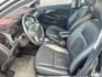 ALTIS 1.8  第9張縮圖