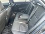 ALTIS 1.8  第10張縮圖