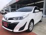 YARIS 1.5  第1張縮圖
