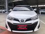 YARIS 1.5  第2張縮圖