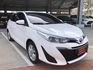 YARIS 1.5  第3張縮圖