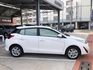 YARIS 1.5  第4張縮圖