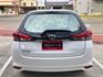 YARIS 1.5  第6張縮圖