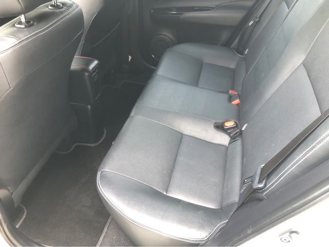 YARIS 1.5  第8張相片