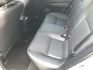 YARIS 1.5  第8張縮圖