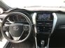 YARIS 1.5  第9張縮圖