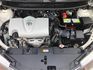 YARIS 1.5  第10張縮圖