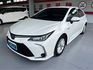 ALTIS 1.8HV  第1張縮圖