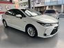 ALTIS 1.8HV  第3張縮圖