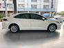 ALTIS 1.8HV  第4張縮圖