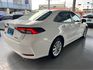 ALTIS 1.8HV  第5張縮圖