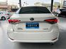 ALTIS 1.8HV  第6張縮圖