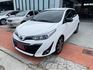 YARIS 1.5  第1張縮圖