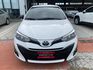 YARIS 1.5  第2張縮圖
