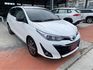 YARIS 1.5  第3張縮圖