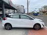 YARIS 1.5  第4張縮圖