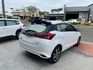 YARIS 1.5  第5張縮圖