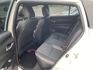 YARIS 1.5  第8張縮圖