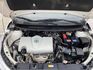 YARIS 1.5  第10張縮圖