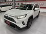 RAV4 2.0  第1張縮圖