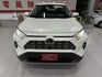 RAV4 2.0  第2張縮圖