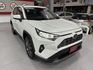 RAV4 2.0  第3張縮圖