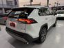 RAV4 2.0  第5張縮圖