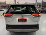 RAV4 2.0  第6張縮圖
