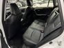 RAV4 2.0  第7張縮圖