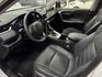RAV4 2.0  第8張縮圖