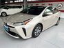 PRIUS 1.8  第1張縮圖