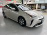 PRIUS 1.8  第3張縮圖