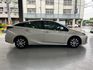 PRIUS 1.8  第4張縮圖