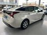 PRIUS 1.8  第5張縮圖