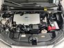 PRIUS 1.8  第7張縮圖