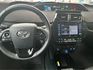 PRIUS 1.8  第8張縮圖