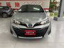 YARIS 1.5  第2張縮圖
