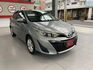 YARIS 1.5  第3張縮圖