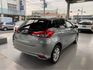 YARIS 1.5  第5張縮圖