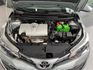 YARIS 1.5  第7張縮圖