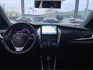 YARIS 1.5  第8張縮圖