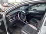 YARIS 1.5  第9張縮圖