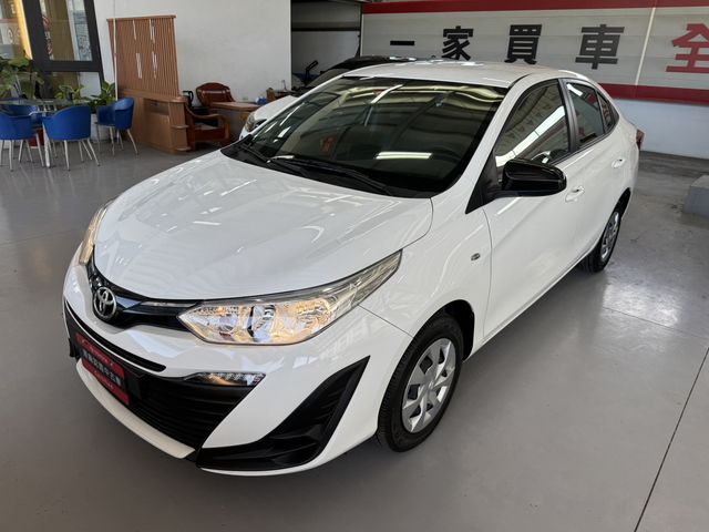 VIOS 1.5  第1張相片