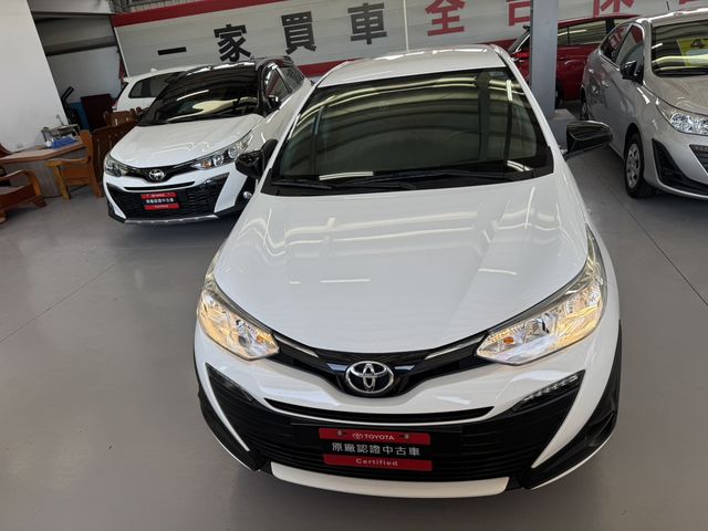 VIOS 1.5  第2張相片