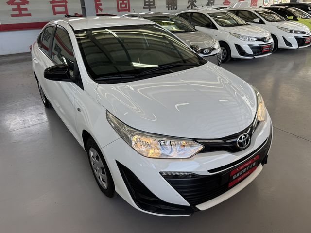 VIOS 1.5  第3張相片