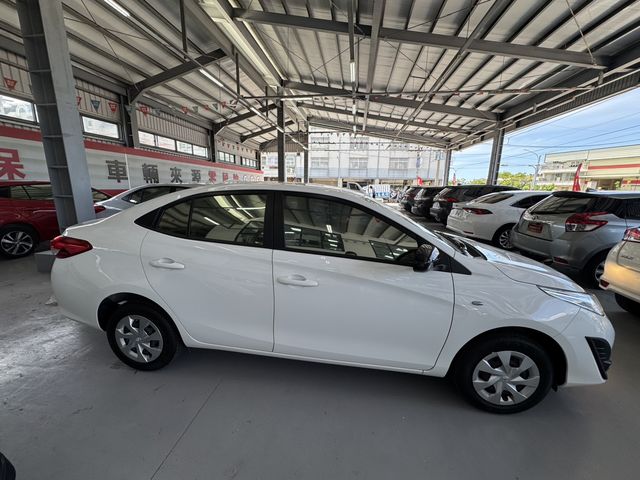VIOS 1.5  第4張相片